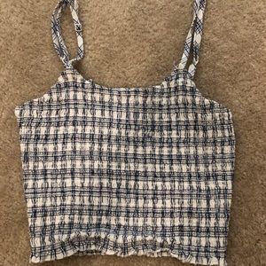 Brandy Melville tank